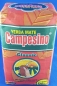 Preview: Yerbamate Campesino Clasica 500gr,